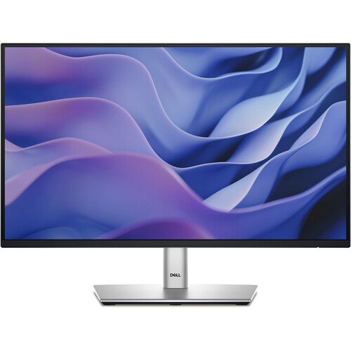 Dell Dual 21.5" P2225H Monitor Kit Pantalla IPS Full HD 1920x1080 100 Hz