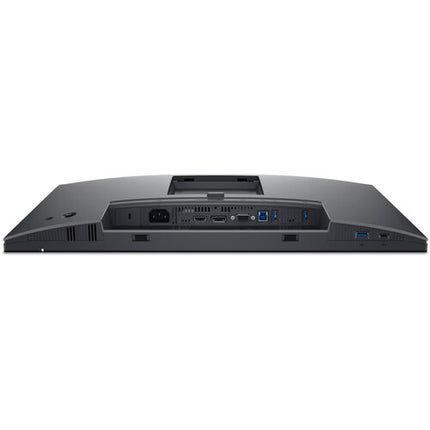 Dell Dual 21.5" P2225H Monitor Kit Pantalla IPS Full HD 1920x1080 100 Hz