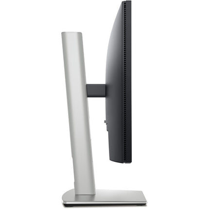 Dell Dual 21.5" P2225H Monitor Kit Pantalla IPS Full HD 1920x1080 100 Hz