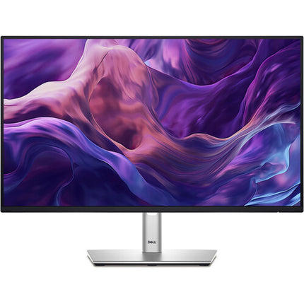 Dell Dual 24 P2425H Monitor Kit Pantalla IPS 1920x1080 100Hz 5ms