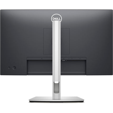 Dell Dual 24 P2425H Monitor Kit Pantalla IPS 1920x1080 100Hz 5ms