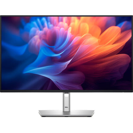 Dell Dual 27 P2725H Monitor Kit Pantalla IPS 1920x1080 100Hz 5ms