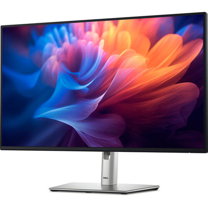Dell Dual 27 P2725H Monitor Kit Pantalla IPS 1920x1080 100Hz 5ms