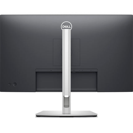 Dell Dual 27 P2725H Monitor Kit Pantalla IPS 1920x1080 100Hz 5ms