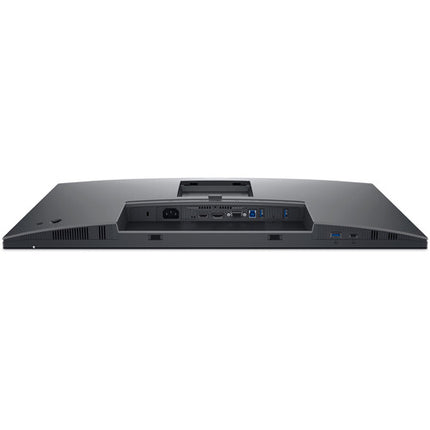 Dell Dual 27 P2725H Monitor Kit Pantalla IPS 1920x1080 100Hz 5ms