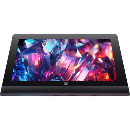 XPPen Artist Ultra 16 OLED 15.6" 4K Pantalla Multi-Táctil y Stylus X3 Pro