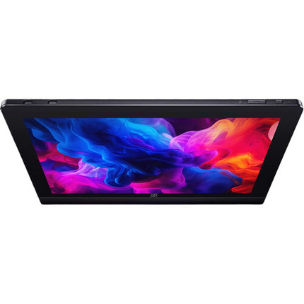 XPPen Artist Ultra 16 OLED 15.6" 4K Pantalla Multi-Táctil y Stylus X3 Pro