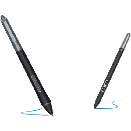 XPPen Artist Ultra 16 OLED 15.6" 4K Pantalla Multi-Táctil y Stylus X3 Pro