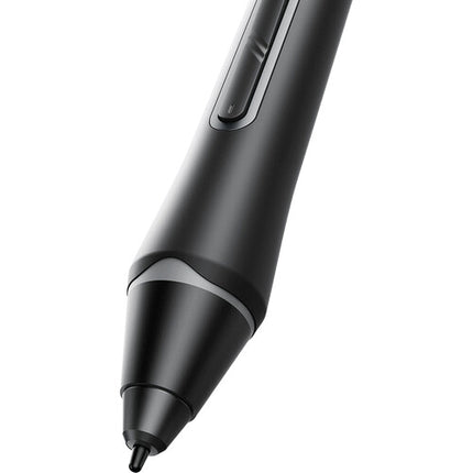 XPPen Artist Ultra 16 OLED 15.6" 4K Pantalla Multi-Táctil y Stylus X3 Pro