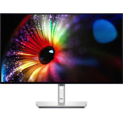 Dell Dual UltraSharp Monitor 27" 1440p 120Hz IPS Kit
