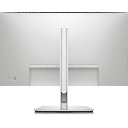 Dell Dual UltraSharp Monitor 27" 1440p 120Hz IPS Kit