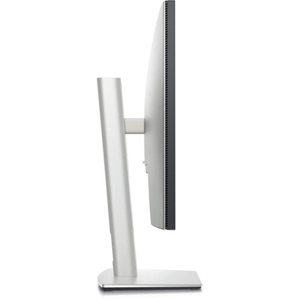 Dell Dual UltraSharp Monitor 27" 1440p 120Hz IPS Kit