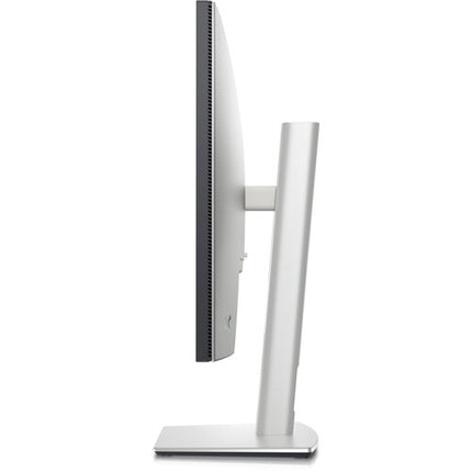 Dell Dual UltraSharp Monitor 27" 1440p 120Hz IPS Kit