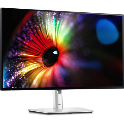 Dell Dual UltraSharp Monitor 27" 1440p 120Hz IPS Kit