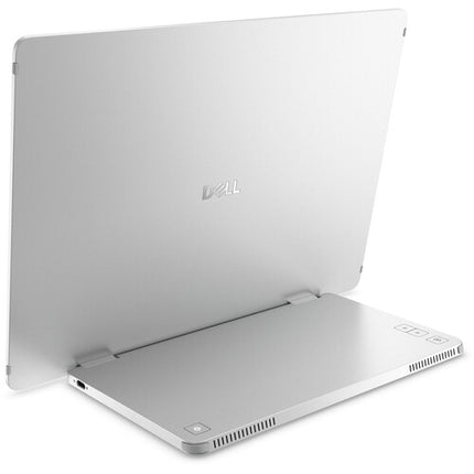 Dell Pro 14 Plus Monitor portátil 14" IPS 1920x1200 2-Pack