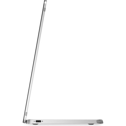 Dell Pro 14 Plus Monitor portátil 14" IPS 1920x1200 2-Pack