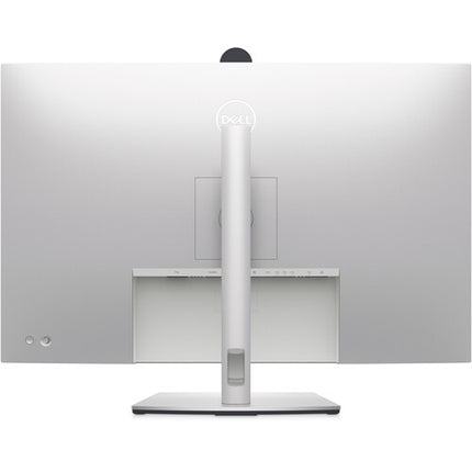 Dell UltraSharp Monitor 31.5" 4K UHD HDR IPS USB Type-C 2-Pack