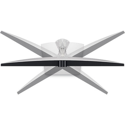 Dell UltraSharp Monitor 31.5" 4K UHD HDR IPS USB Type-C 2-Pack