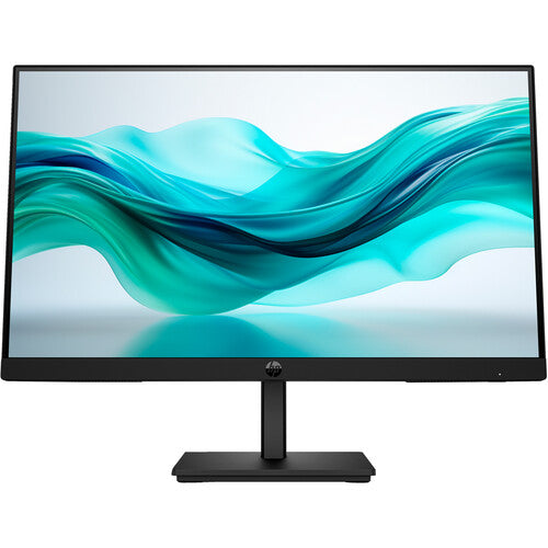 HP Series 3 Pro 322pf Monitor 21.5" Full HD IPS 100 Hz 5 ms 10-Pack