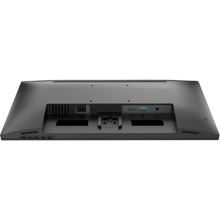 Philips Dual 241V8LBS Monitor 23.8" Full HD 100 Hz 4 ms VA Panel