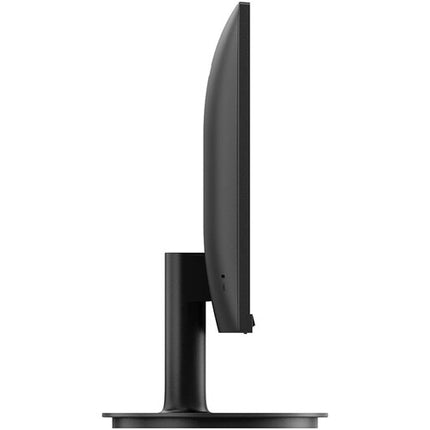 Philips Dual 241V8LBS Monitor 23.8" Full HD 100 Hz 4 ms VA Panel