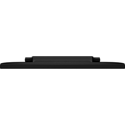 Planar Systems Dual PCT2235 Monitor Multi-Táctil 22" Full HD 1920x1080 Kit