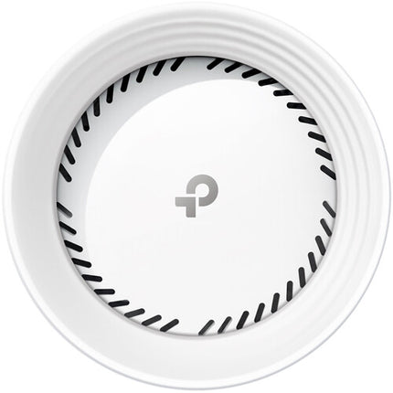 TP-Link Deco BE67 BE14000 Módulo Wi-Fi Tri-Banda 13659Mb/s 3100ft²