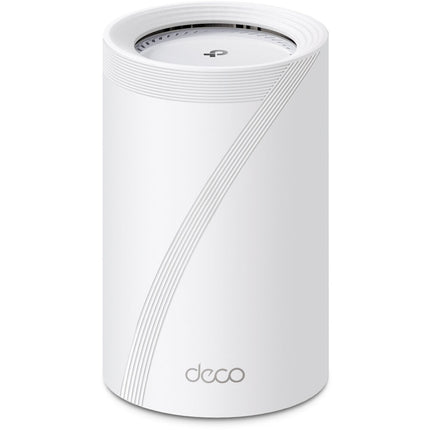 TP-Link Deco BE67 BE14000 Módulo Wi-Fi Tri-Banda 13659Mb/s 3100ft²