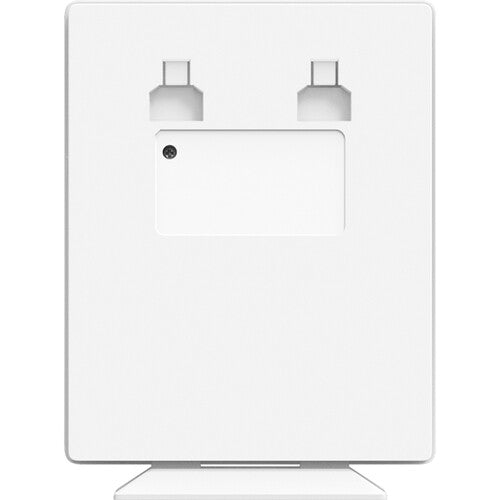TP-Link EAP650-Desktop Punto de Acceso Wi-Fi 6 AX3000 Dual Banda 2976 Mb/s
