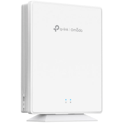 TP-Link EAP650-Desktop Punto de Acceso Wi-Fi 6 AX3000 Dual Banda 2976 Mb/s