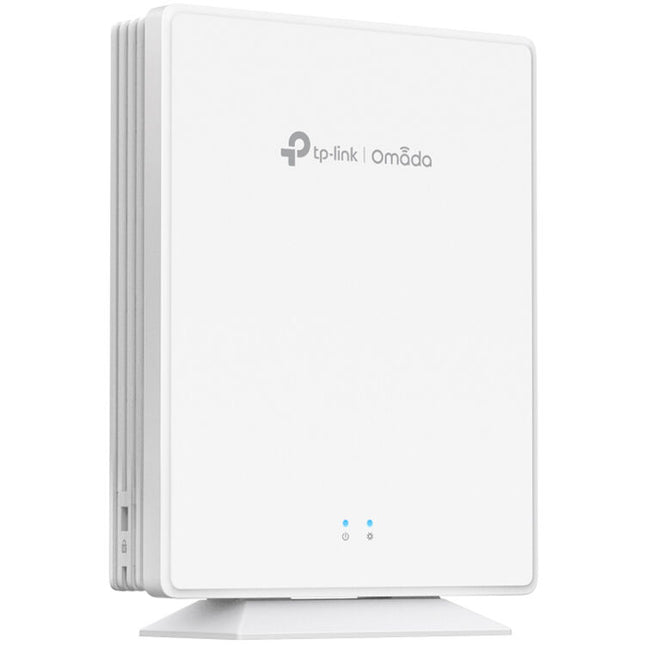 TP-Link EAP650-Desktop Punto de Acceso Wi-Fi 6 AX3000 Dual Banda 2976 Mb/s