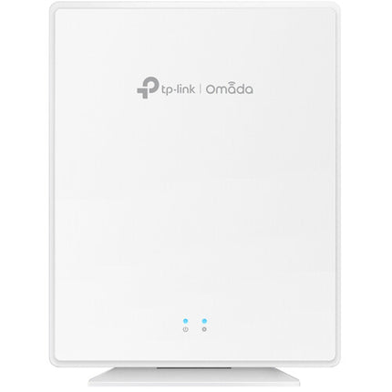 TP-Link EAP650-Desktop Punto de Acceso Wi-Fi 6 AX3000 Dual Banda 2976 Mb/s