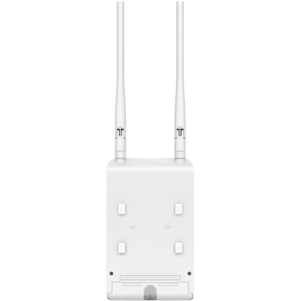 TP-Link EAP603-Outdoor AX1800 Punto de Acceso Inalámbrico Dual-Banda IP65 PoE