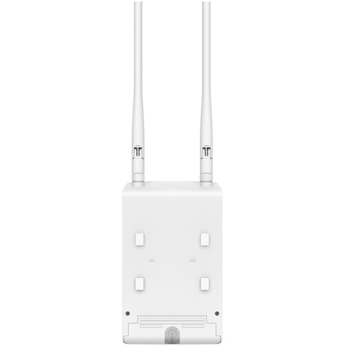 TP-Link EAP603-Outdoor AX1800 Punto de Acceso Inalámbrico Dual-Banda IP65 PoE