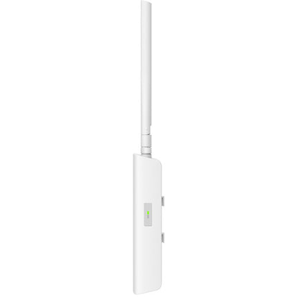 TP-Link EAP603-Outdoor AX1800 Punto de Acceso Inalámbrico Dual-Banda IP65 PoE