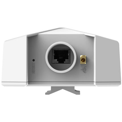 TP-Link Festa F61-Outdoor Punto de Acceso Wi-Fi 6 AX1800 1775 Mb/s IP67