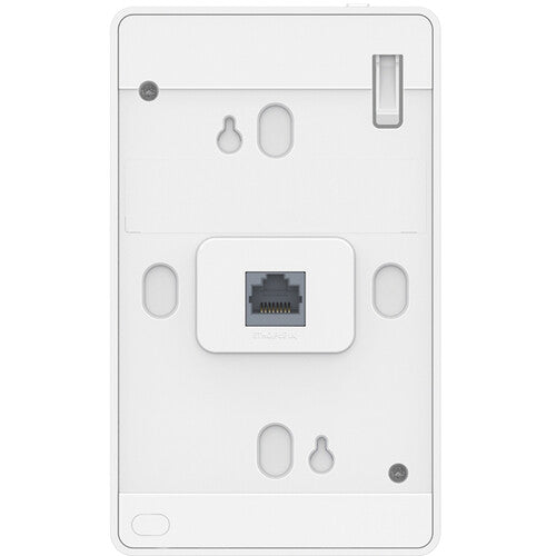 TP-Link F52-Wall Punto de Acceso Wi-Fi 5 Dual-Banda AC1200 1167 Mb/s 4 Puertos Gigabit