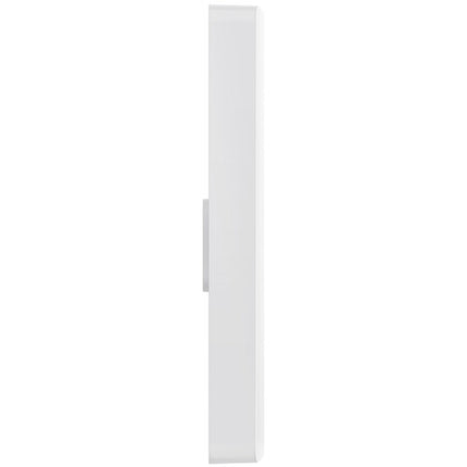 TP-Link F52-Wall Punto de Acceso Wi-Fi 5 Dual-Banda AC1200 1167 Mb/s 4 Puertos Gigabit