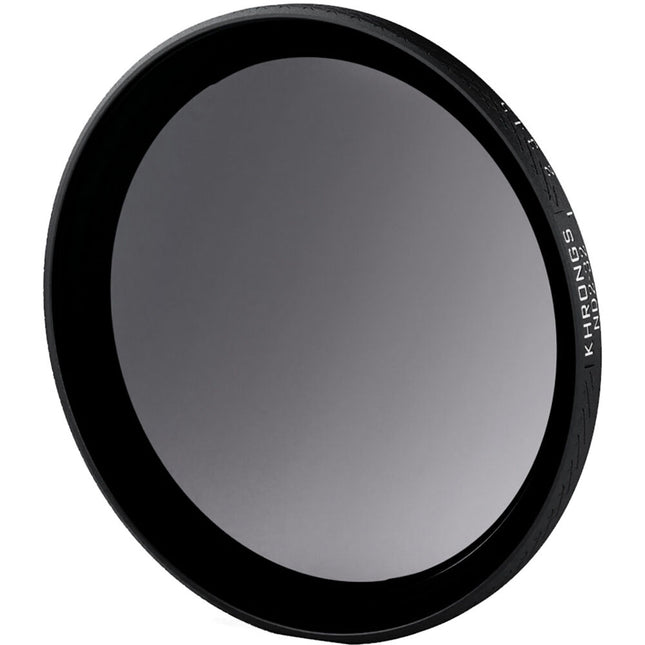 Tilta Khronos Filtro ND Variable Magnético 58mm Reducción 1 a 5 Stops
