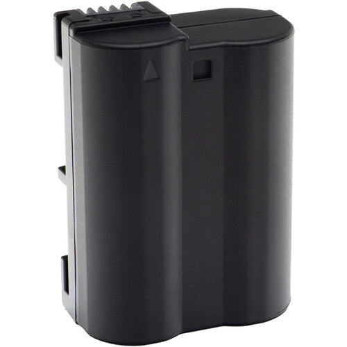 PATONA Platinum EN-EL15c Batería USB-C 2600mAh para cámaras Nikon