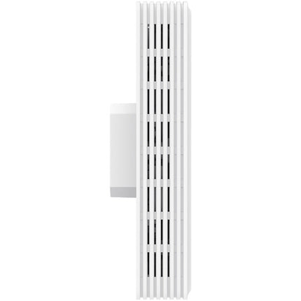 TP-Link EAP725-Wall BE5000 Punto de Acceso Wi-Fi 7 Dual-Banda 5012 Mb/s 750 m²