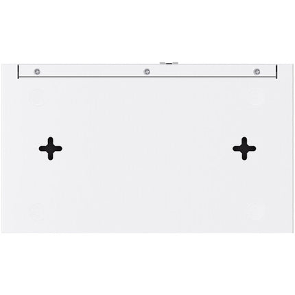 TP-Link Festa FR307-M2 Gateway VPN con puerto 2.5G Ethernet y 4 Gigabit