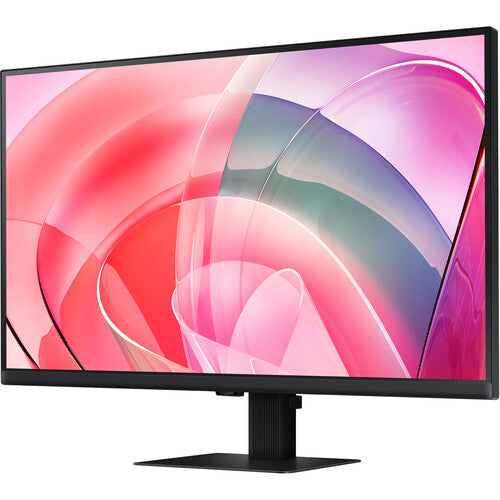 Samsung Dual ViewFinity S70D Monitor 27" 4K HDR UHD 350 nits