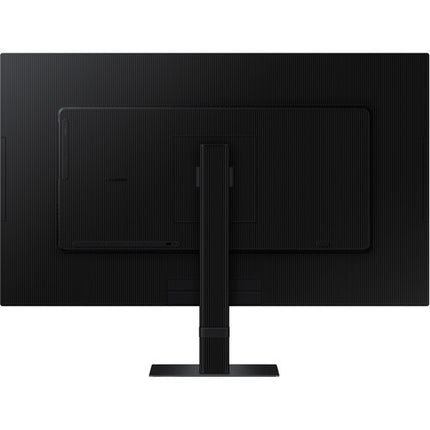 Samsung Dual ViewFinity S70D Monitor 27" 4K HDR UHD 350 nits