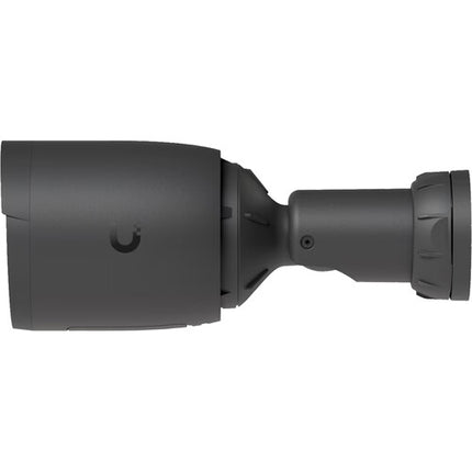 Ubiquiti UniFi G6 Pro Cámara Exterior Bullet UHD 4K 3840x2160 IR 131 ft PoE