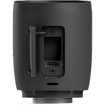 Ubiquiti UniFi G6 Pro Cámara Exterior Bullet UHD 4K 3840x2160 IR 131 ft PoE