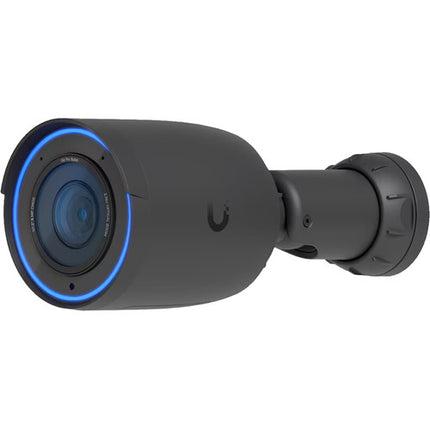Ubiquiti UniFi G6 Pro Cámara Exterior Bullet UHD 4K 3840x2160 IR 131 ft PoE