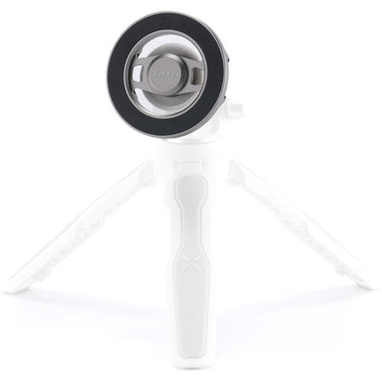 Tilta Soporte Magnético Universal Titanio Soporte 1/4"-20 Doble Zapata