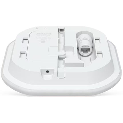 Ubiquiti UniFi Protect Sirena PoE 110 dB IP56 para exterior