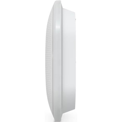 Ubiquiti UniFi Protect Sirena PoE 110 dB IP56 para exterior